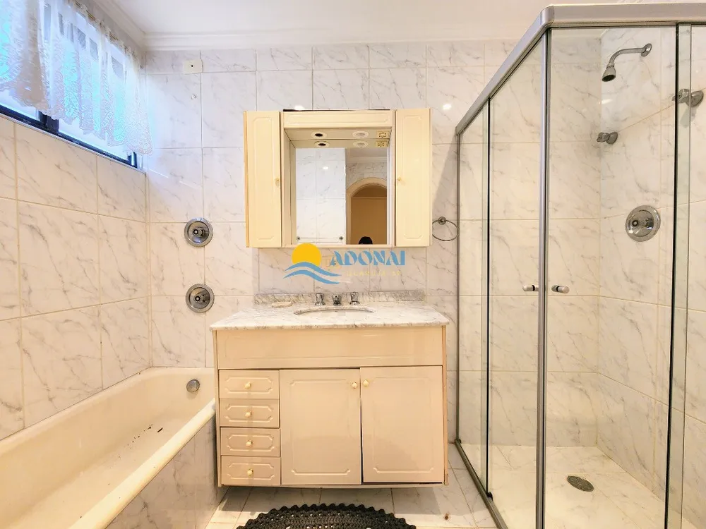 Apartamento, 3 quartos, 200 m² - Foto 9