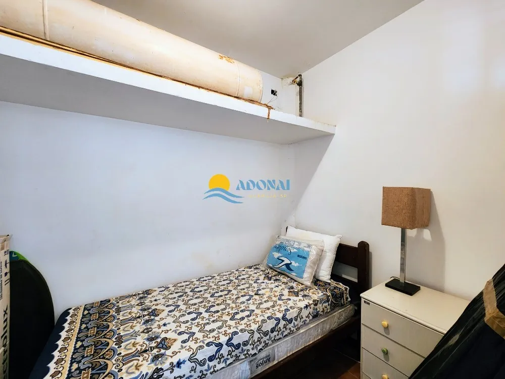 Apartamento, 3 quartos, 200 m² - Foto 16
