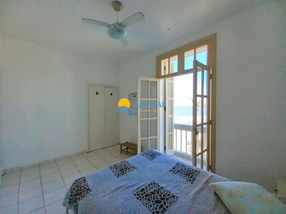Apartamento, 3 quartos, 115 m² - Foto 1