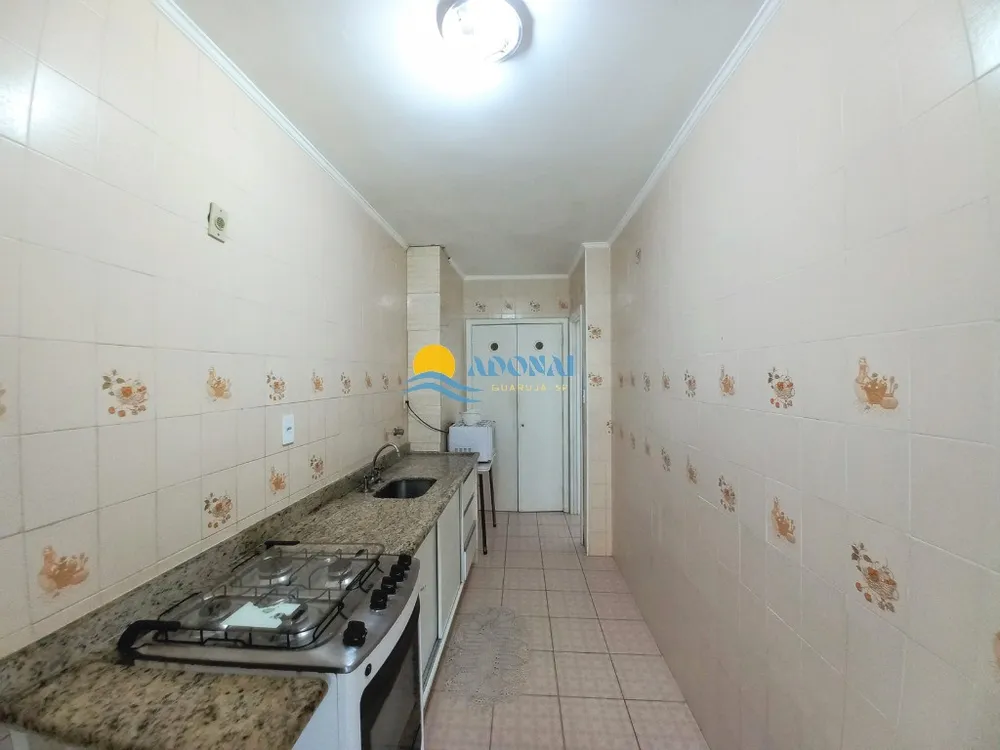 Apartamento, 3 quartos, 115 m² - Foto 12