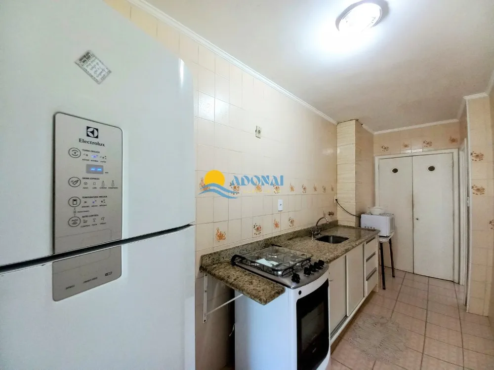 Apartamento, 3 quartos, 115 m² - Foto 13