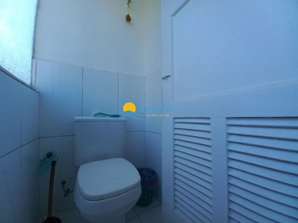 Apartamento, 3 quartos, 115 m² - Foto 4