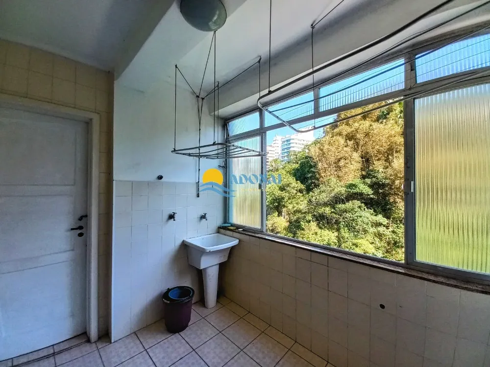 Apartamento, 3 quartos, 115 m² - Foto 15