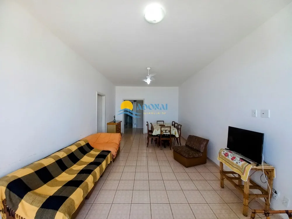 Apartamento, 3 quartos, 115 m² - Foto 4