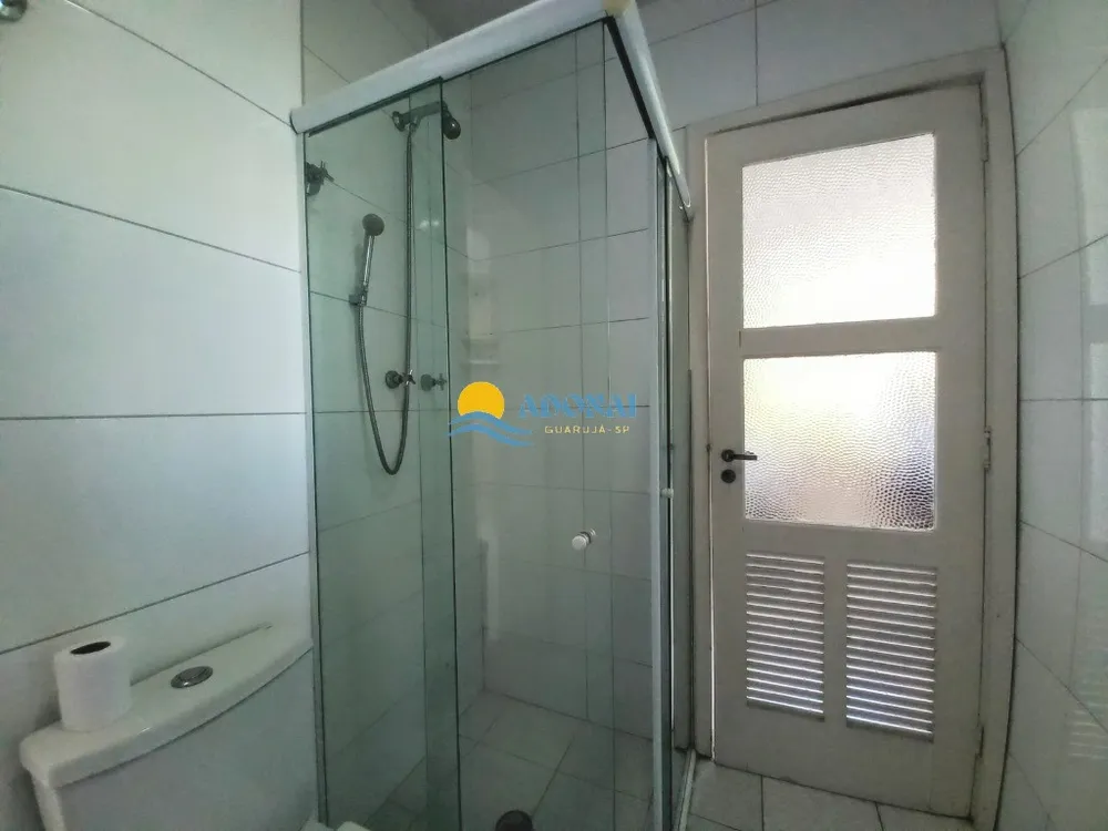 Apartamento, 3 quartos, 115 m² - Foto 9