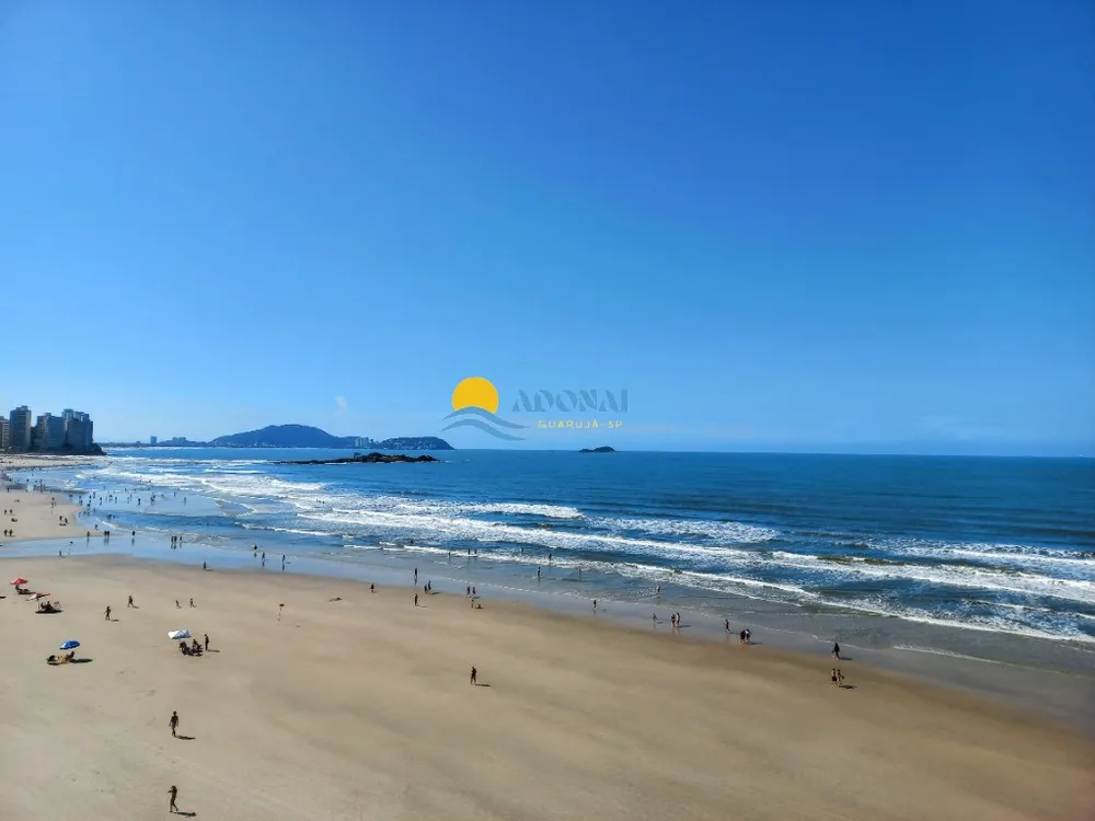 Apartamento, 3 quartos, 115 m² - Foto 1