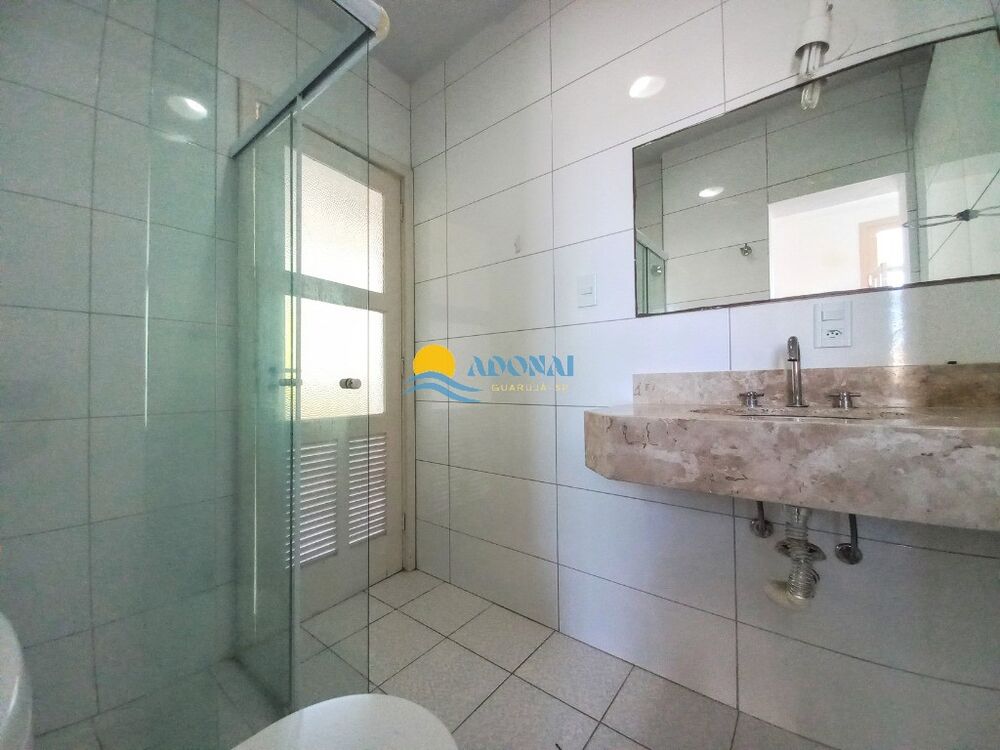 Apartamento, 3 quartos, 115 m² - Foto 3