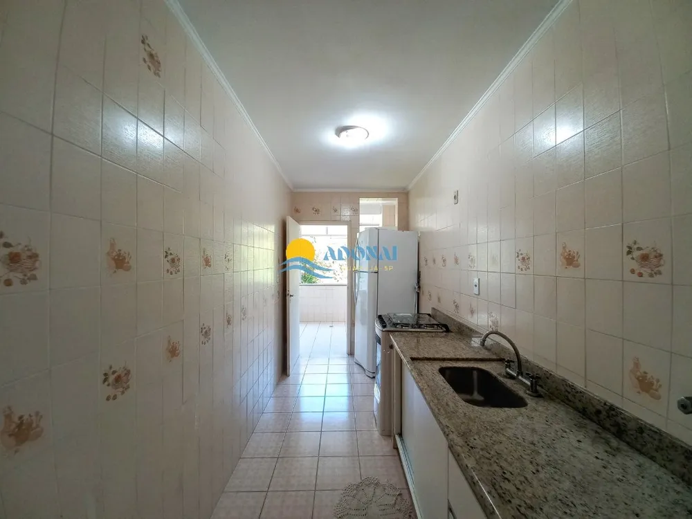 Apartamento, 3 quartos, 115 m² - Foto 11