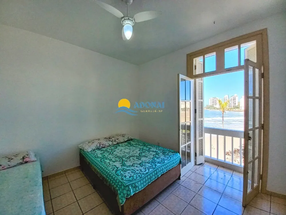 Apartamento, 3 quartos, 115 m² - Foto 6