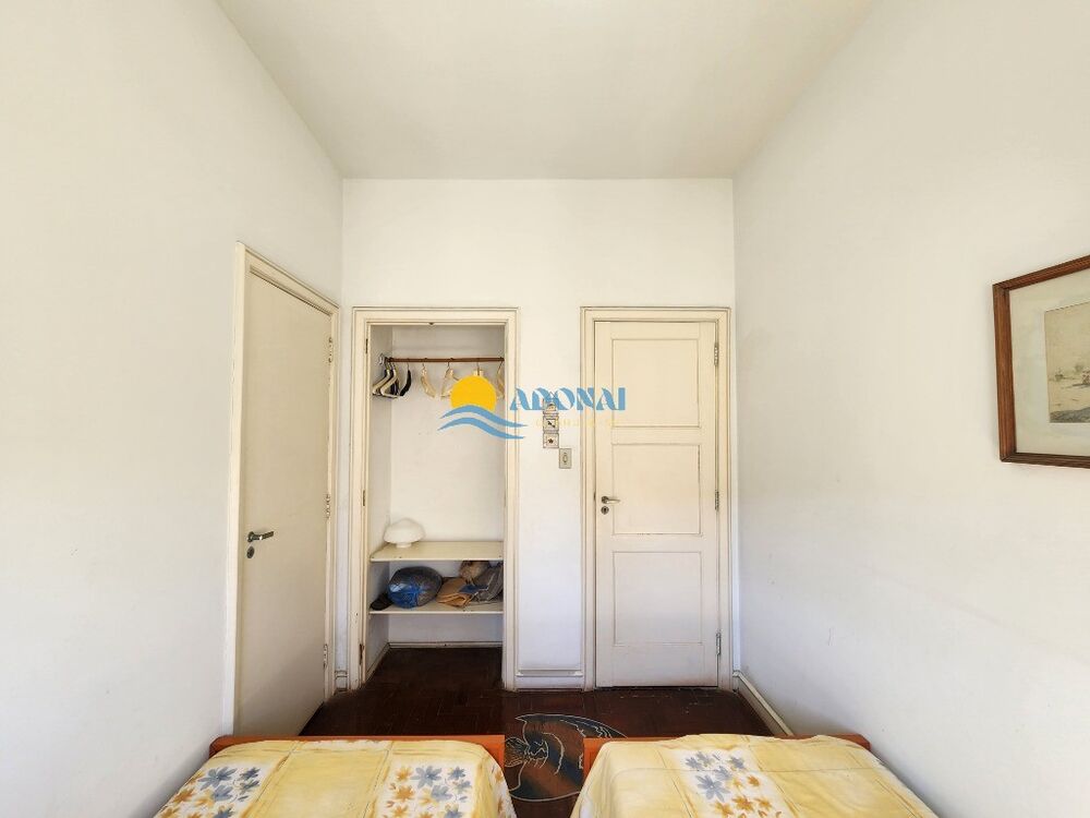 Apartamento, 3 quartos, 100 m² - Foto 3