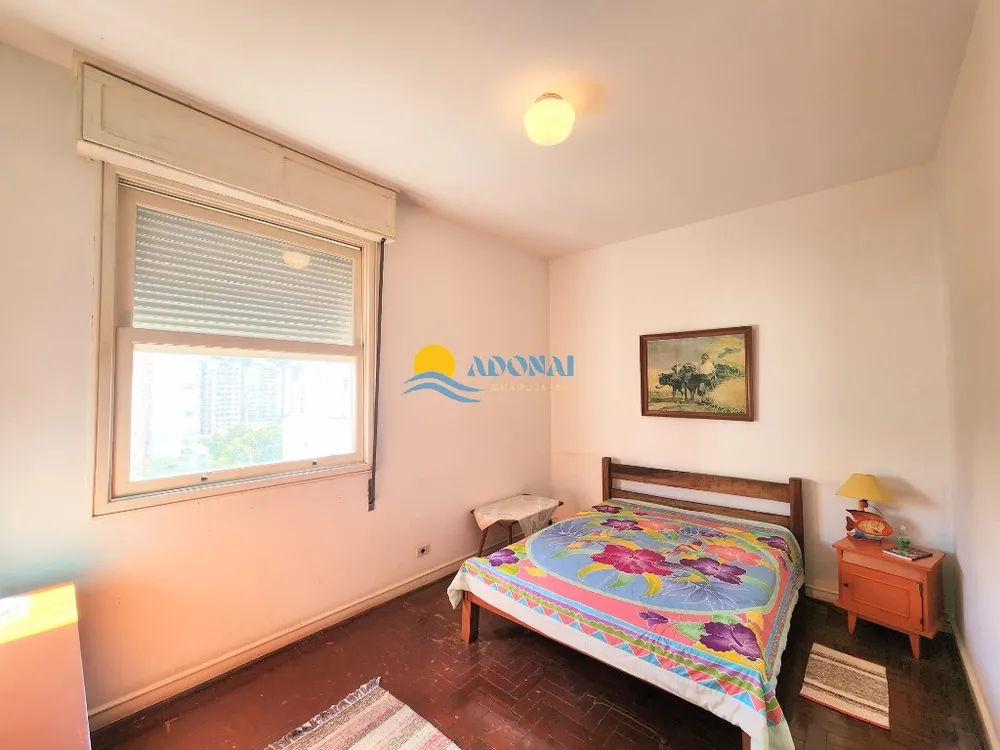 Apartamento, 3 quartos, 100 m² - Foto 6