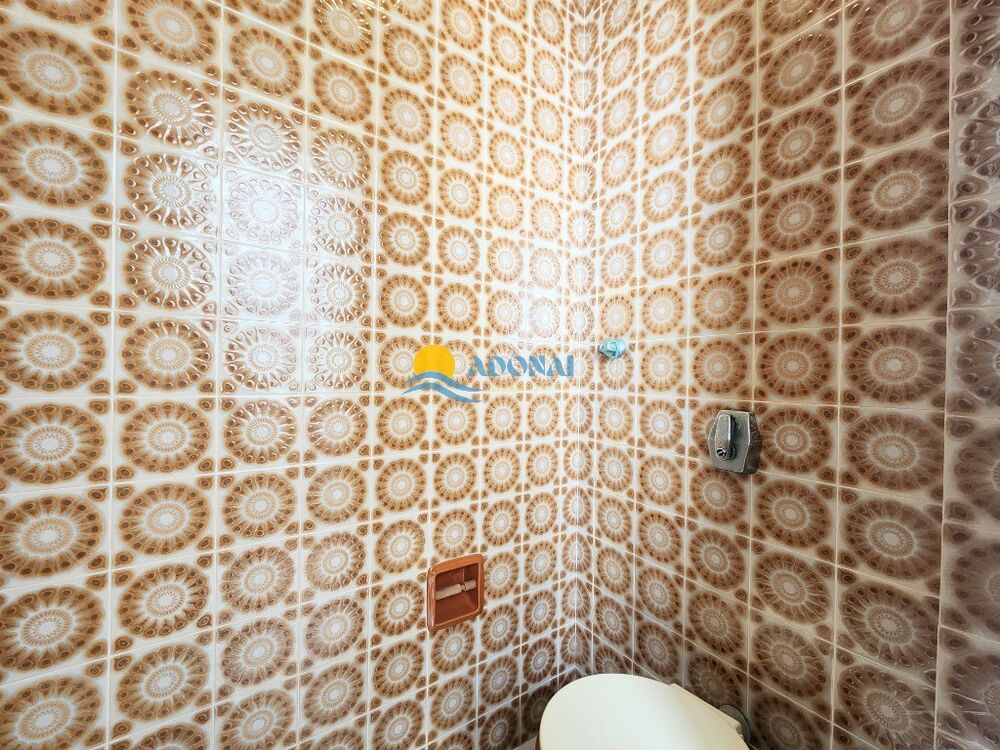 Apartamento, 3 quartos, 100 m² - Foto 4