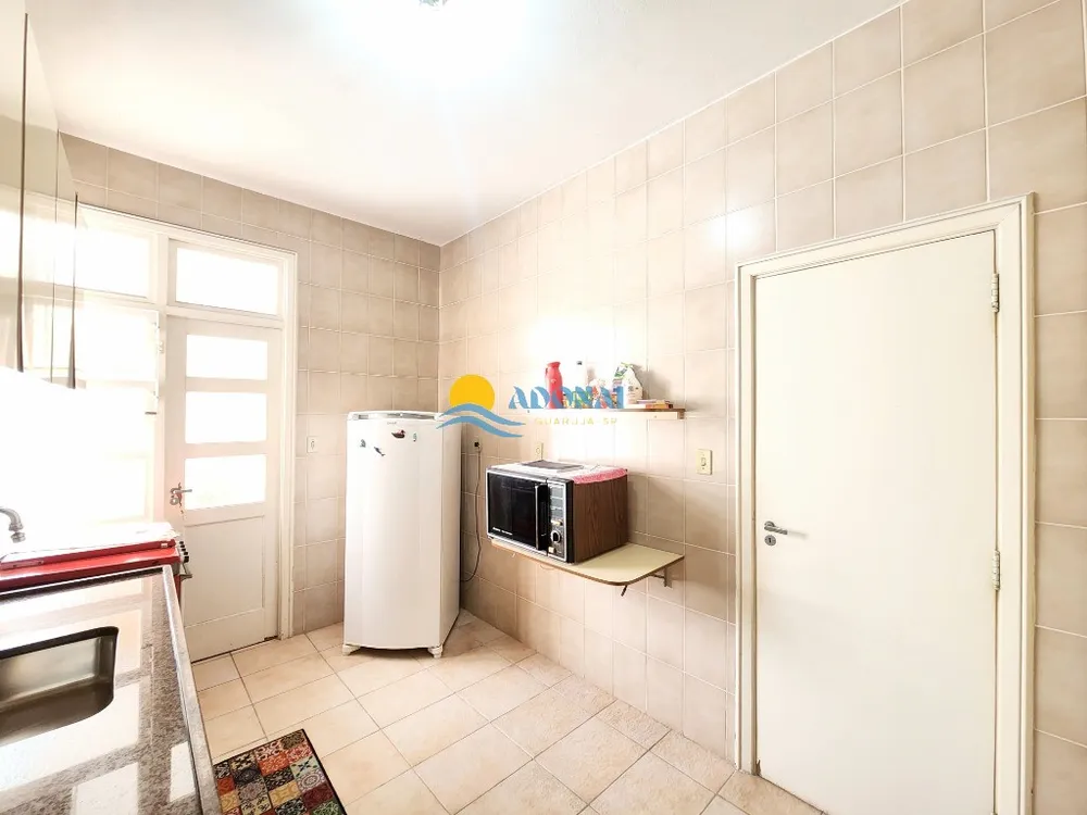 Apartamento, 3 quartos, 100 m² - Foto 11