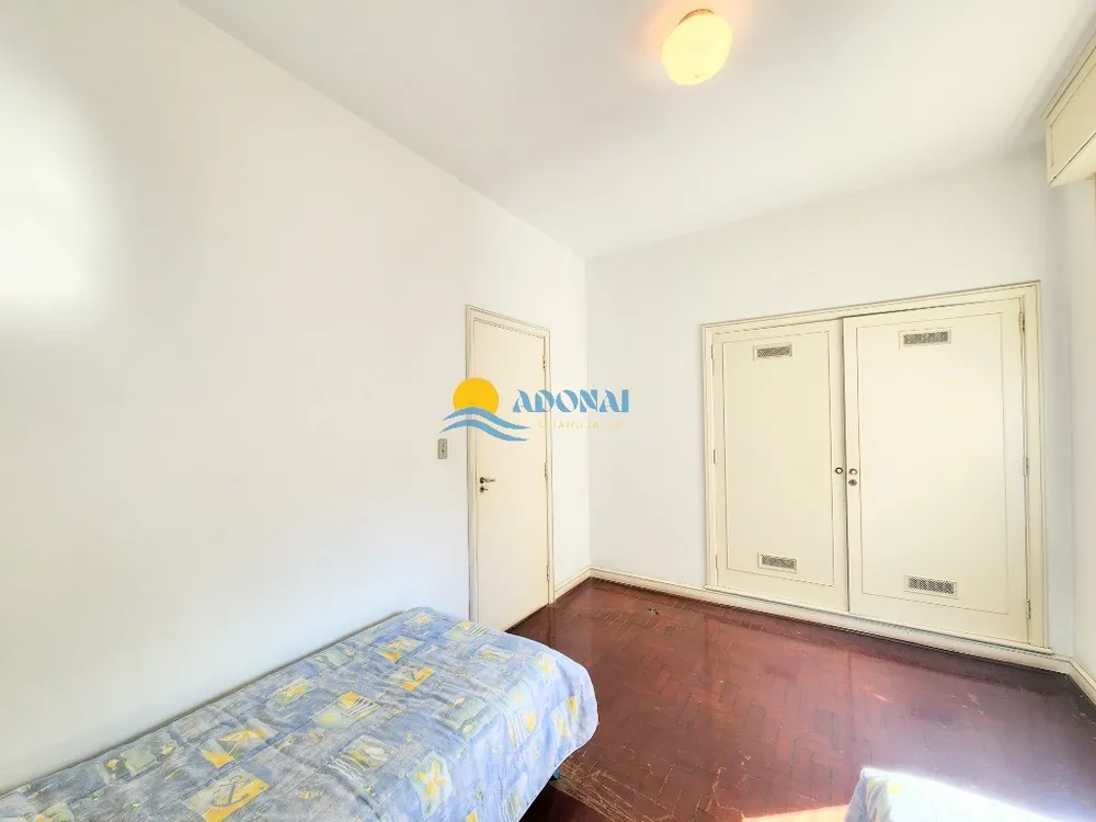 Apartamento, 3 quartos, 100 m² - Foto 5