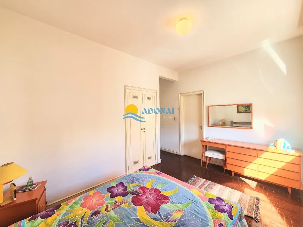 Apartamento, 3 quartos, 100 m² - Foto 8