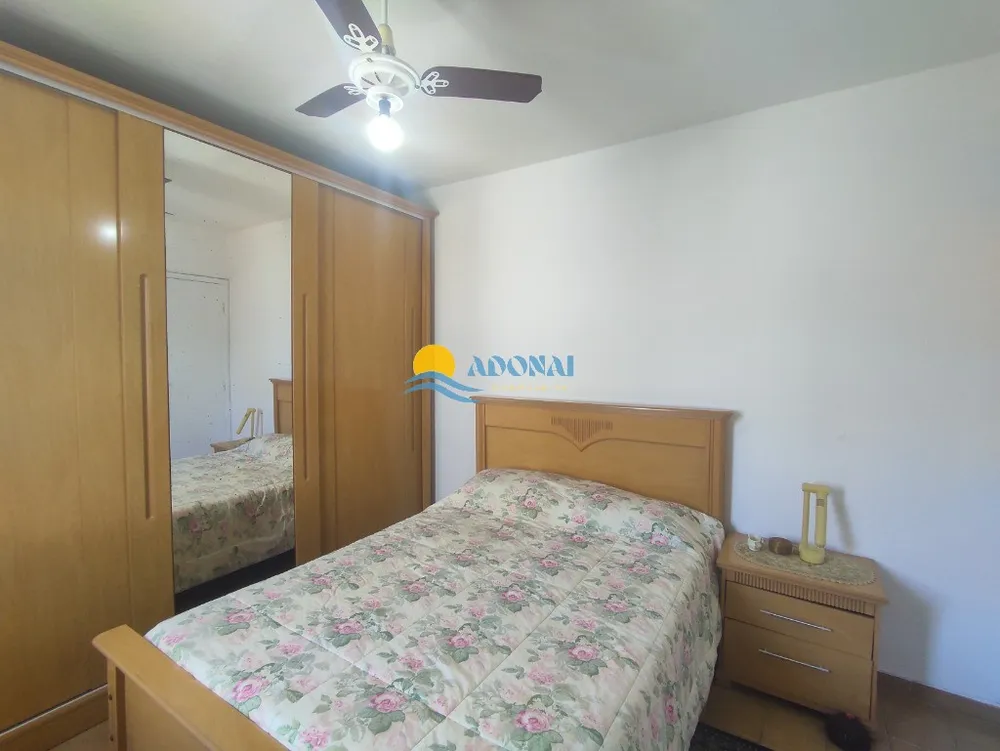 Apartamento, 2 quartos, 80 m² - Foto 9