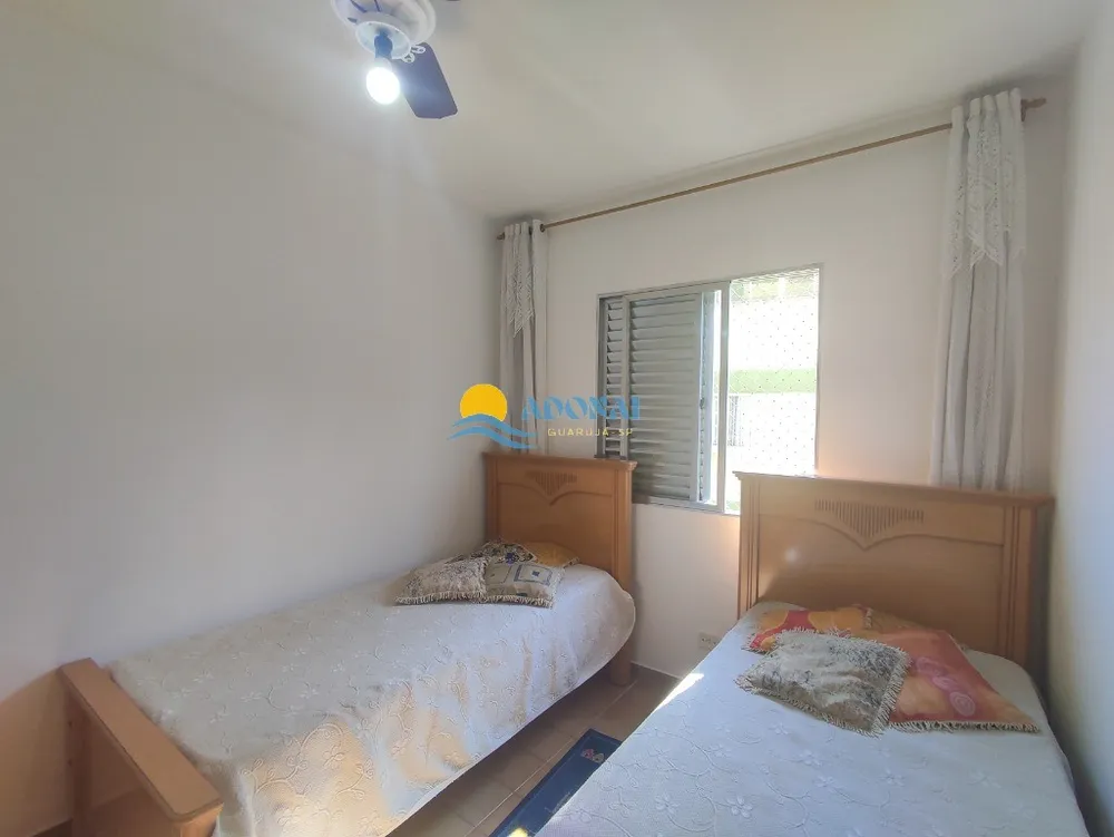 Apartamento, 2 quartos, 80 m² - Foto 11