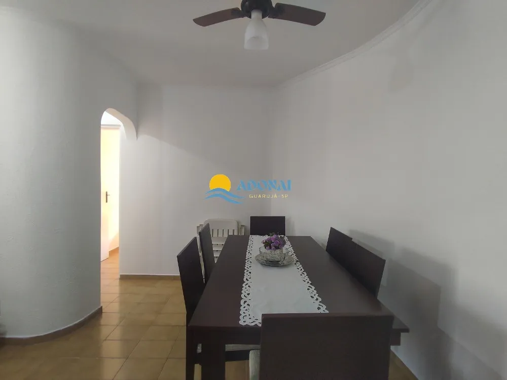 Apartamento, 2 quartos, 80 m² - Foto 5