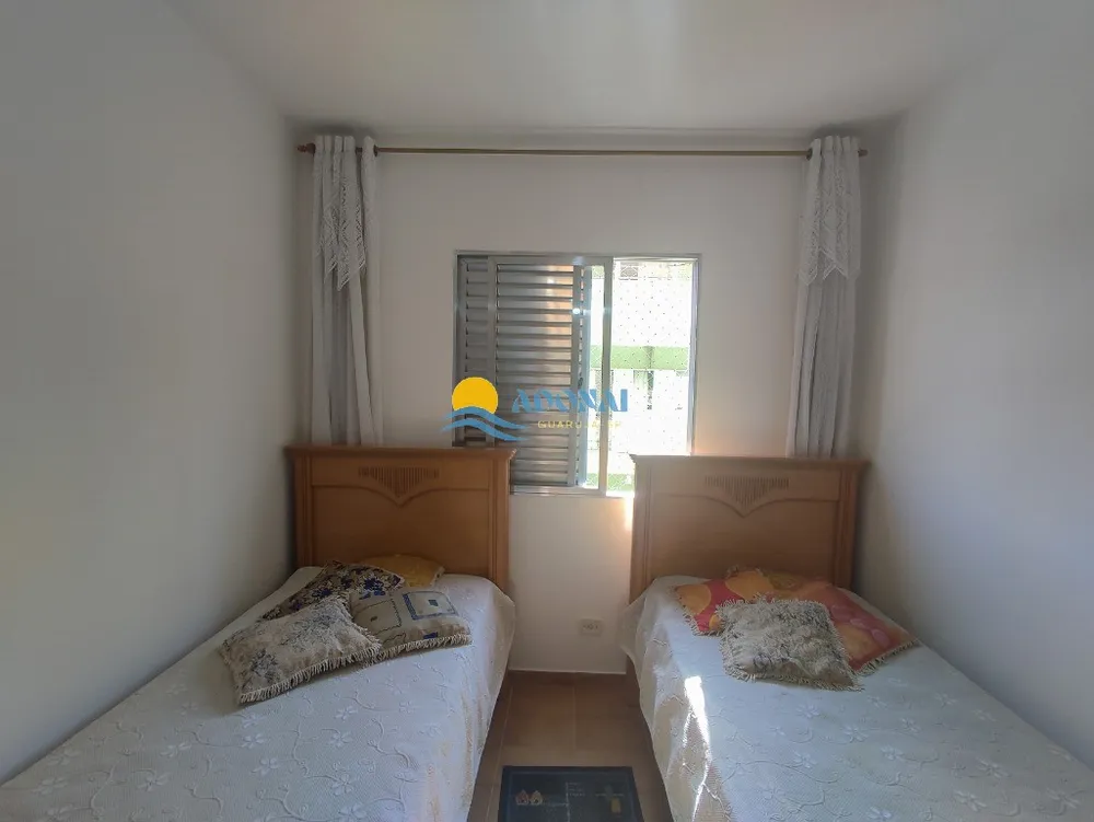 Apartamento, 2 quartos, 80 m² - Foto 12