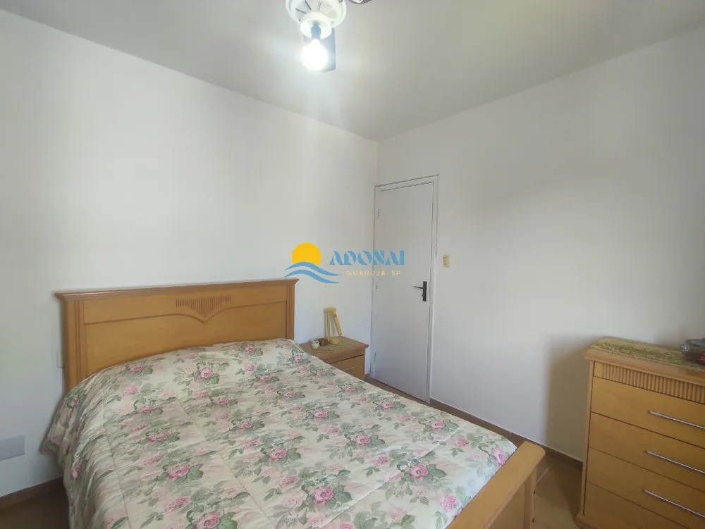 Apartamento, 2 quartos, 80 m² - Foto 8