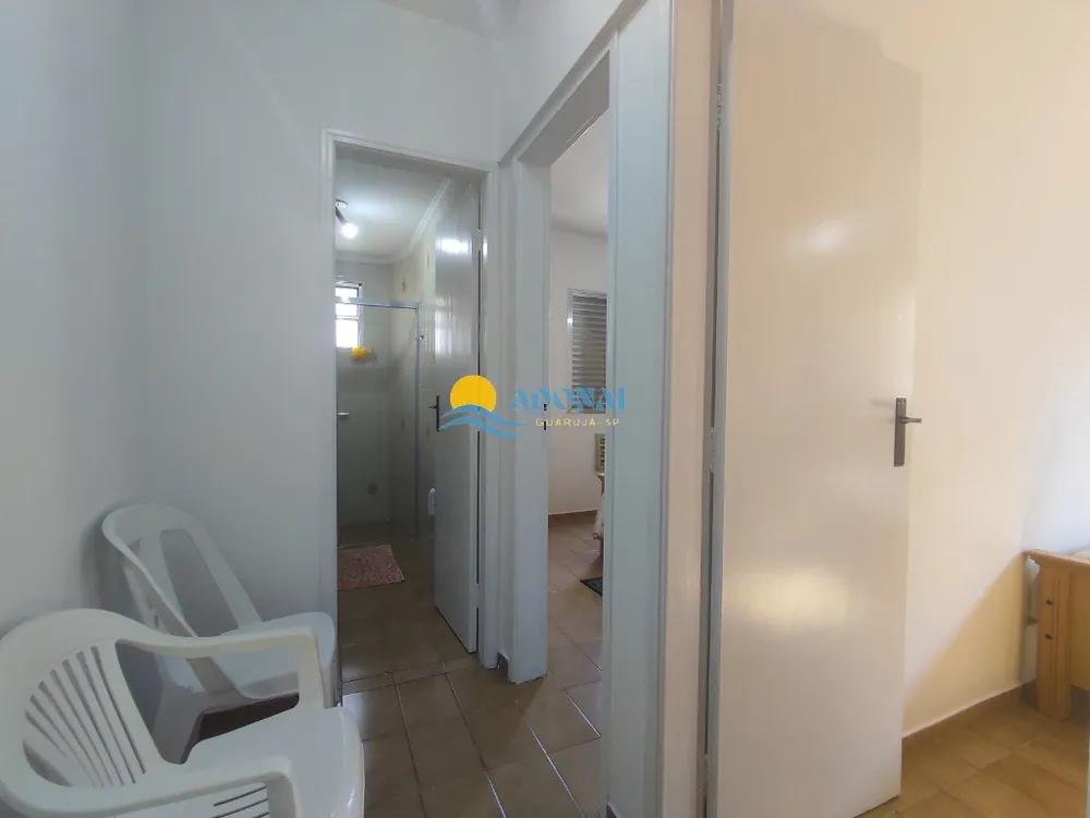 Apartamento, 2 quartos, 80 m² - Foto 13