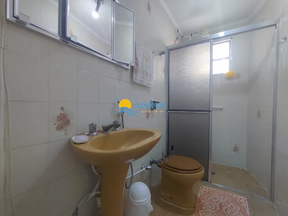 Apartamento, 2 quartos, 80 m² - Foto 7