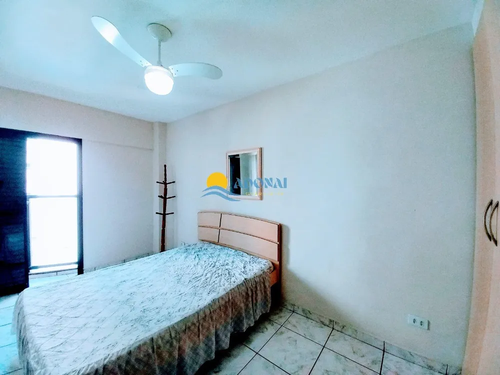 Apartamento, 3 quartos, 100 m² - Foto 9
