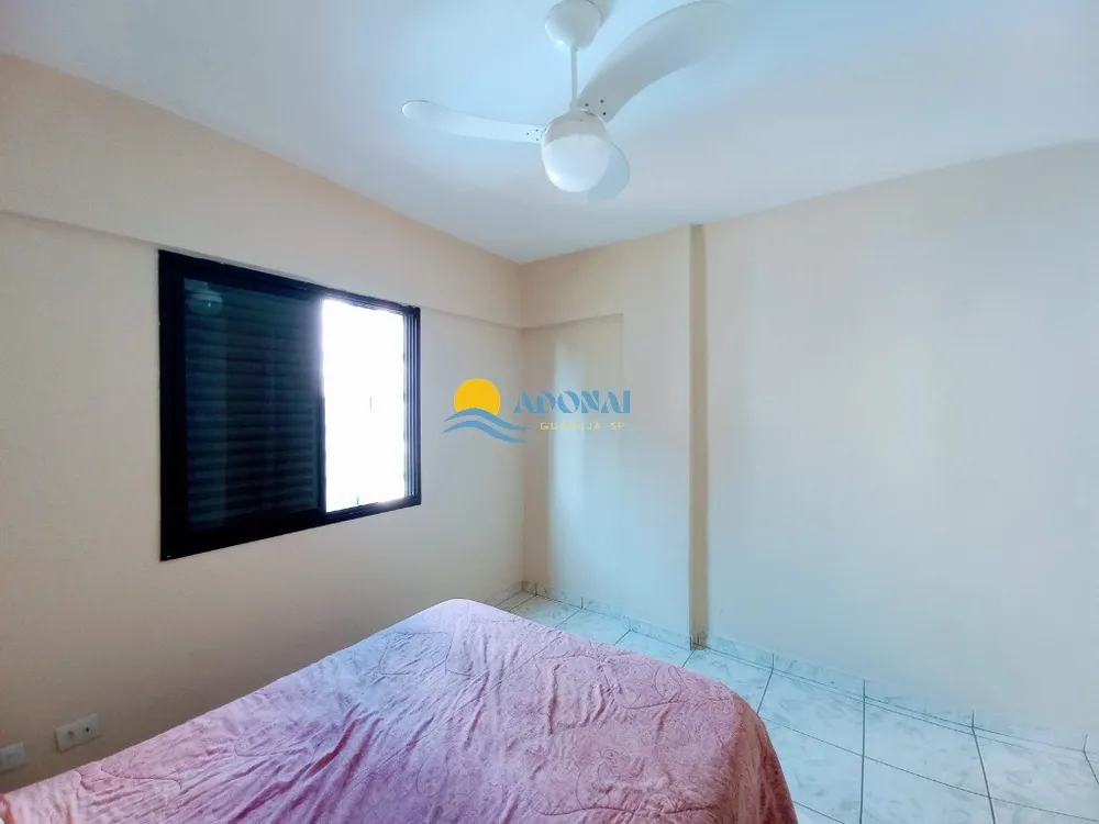 Apartamento, 3 quartos, 100 m² - Foto 14