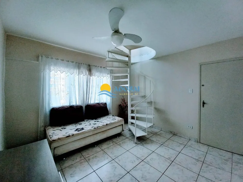 Apartamento, 3 quartos, 100 m² - Foto 8