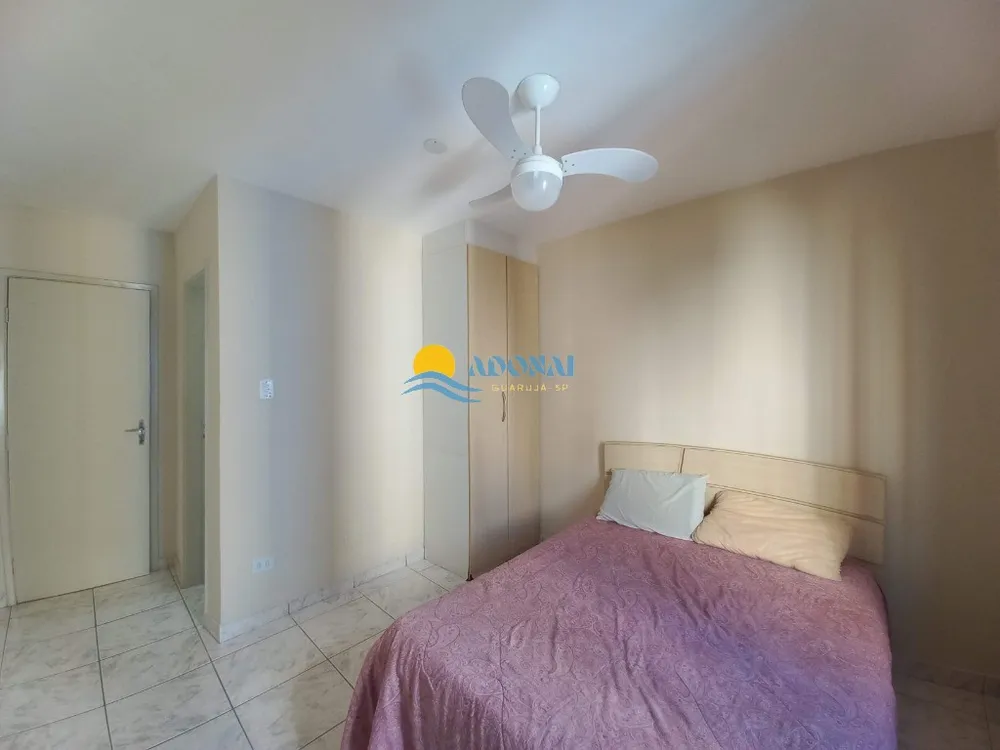 Apartamento, 3 quartos, 100 m² - Foto 12