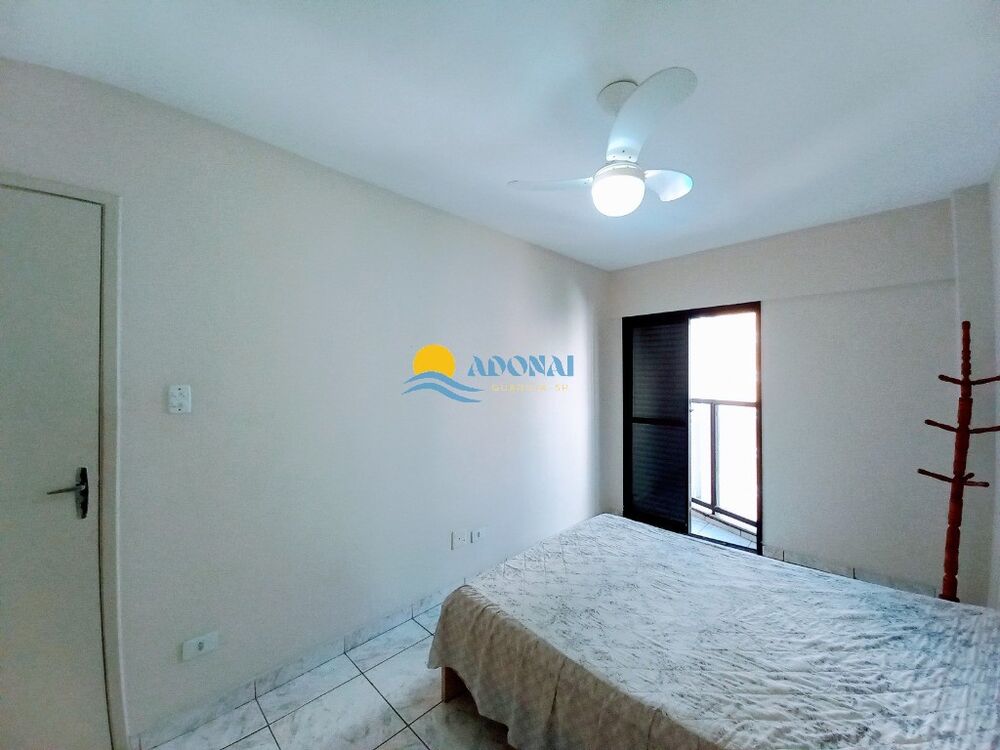 Apartamento, 3 quartos, 100 m² - Foto 2