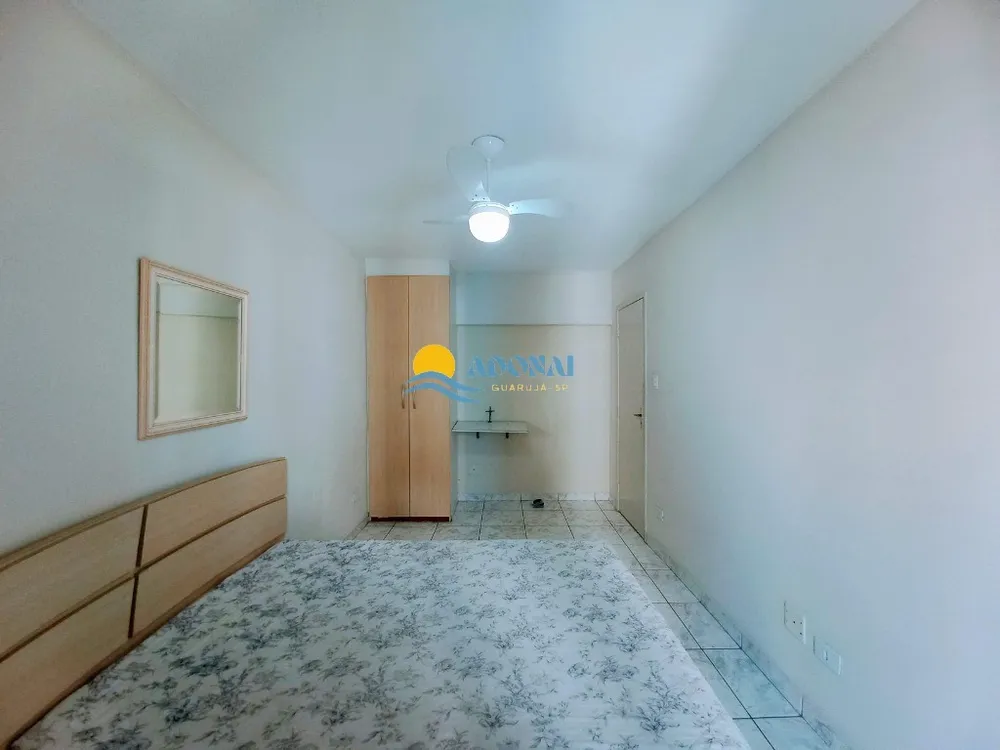 Apartamento, 3 quartos, 100 m² - Foto 11