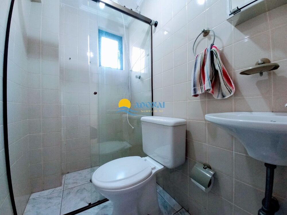 Apartamento, 3 quartos, 100 m² - Foto 4