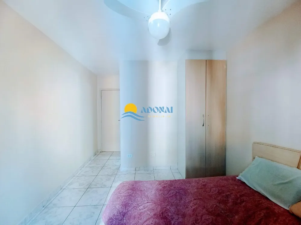 Apartamento, 3 quartos, 100 m² - Foto 13