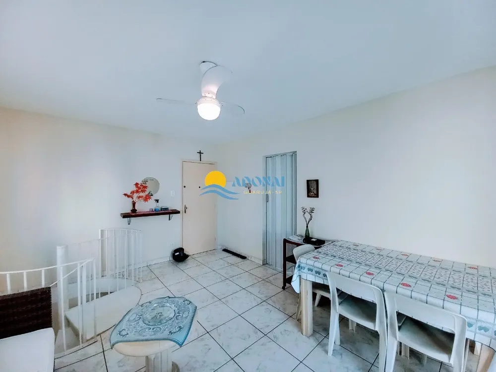 Apartamento, 3 quartos, 100 m² - Foto 3