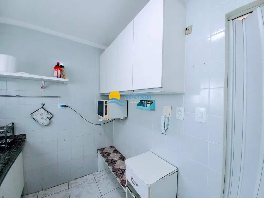 Apartamento, 3 quartos, 100 m² - Foto 5