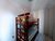 Apartamento, 3 quartos, 100 m² - Foto 3