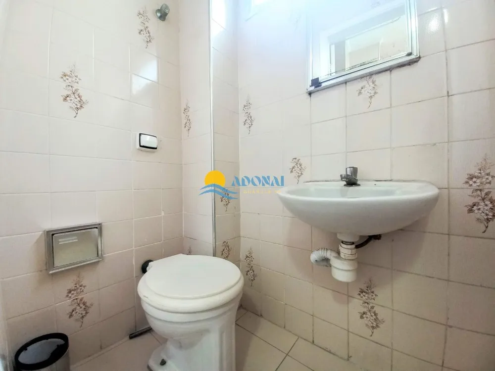 Apartamento, 3 quartos, 130 m² - Foto 16