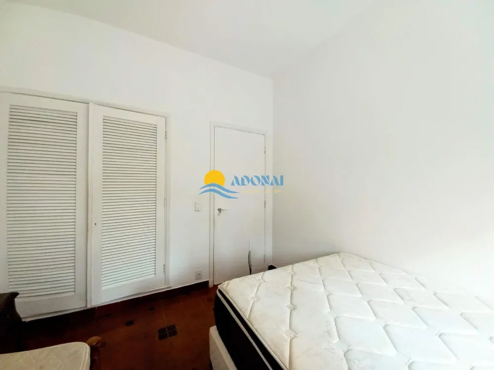 Apartamento, 3 quartos, 130 m² - Foto 8