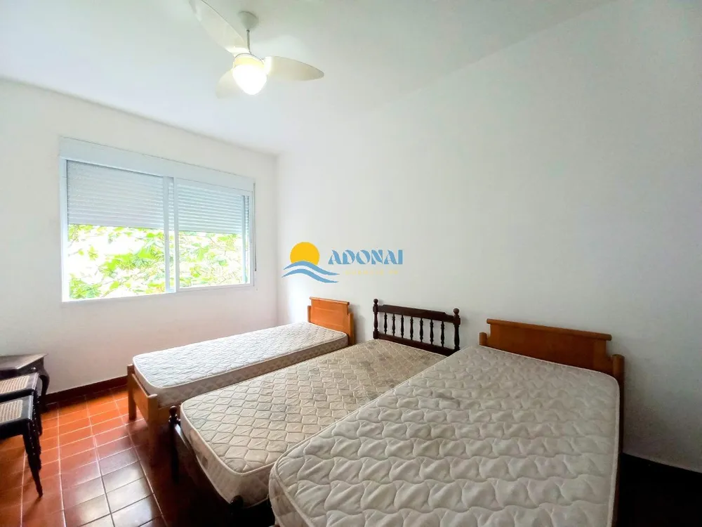 Apartamento, 3 quartos, 130 m² - Foto 3