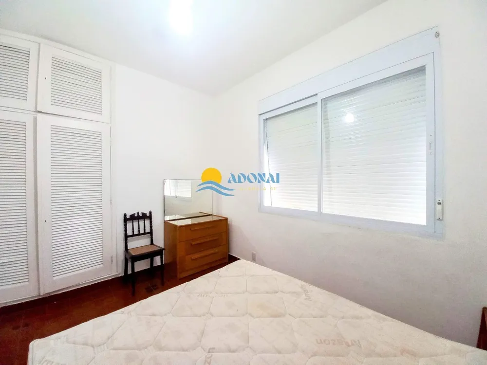 Apartamento, 3 quartos, 130 m² - Foto 7