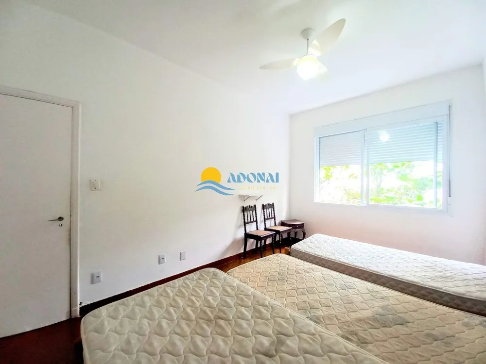 Apartamento, 3 quartos, 130 m² - Foto 6