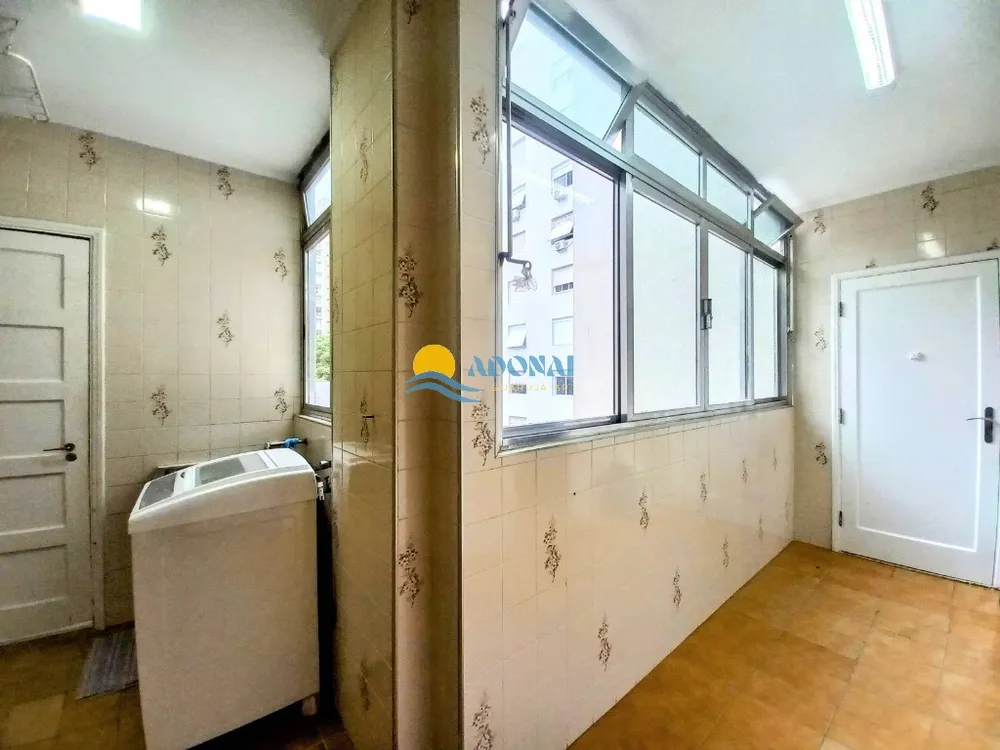 Apartamento, 3 quartos, 130 m² - Foto 13