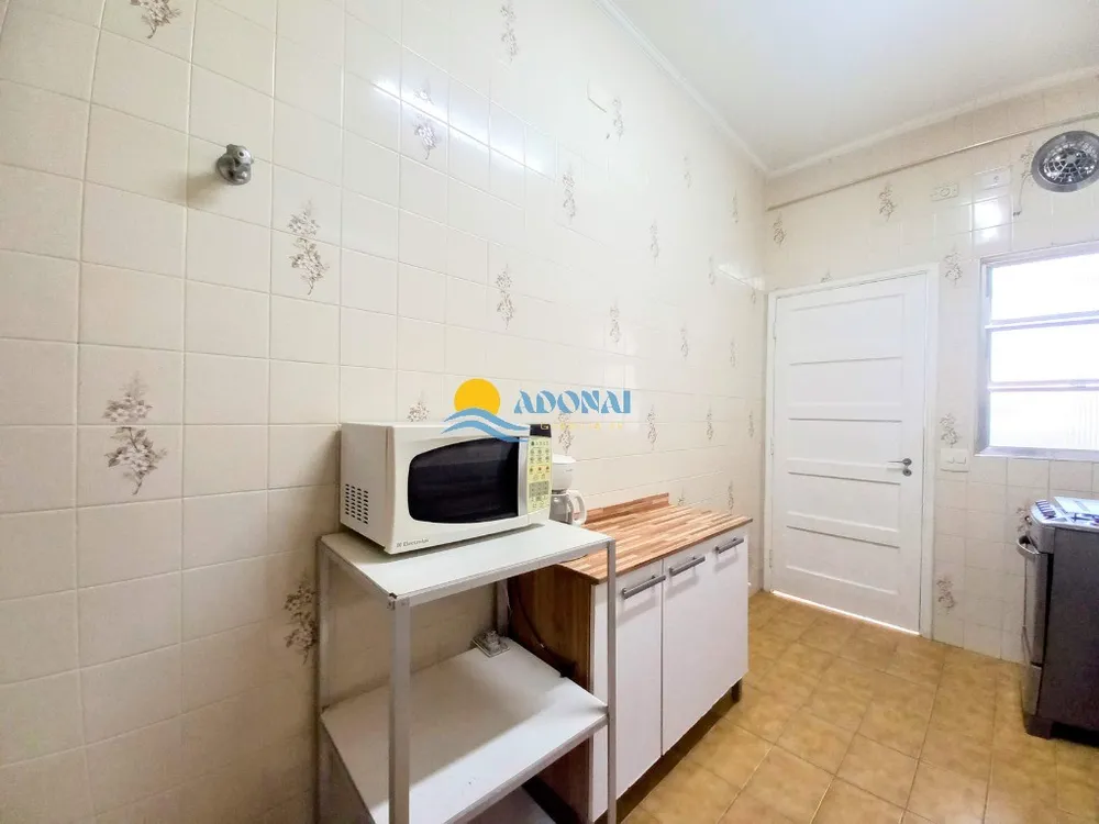 Apartamento, 3 quartos, 130 m² - Foto 11