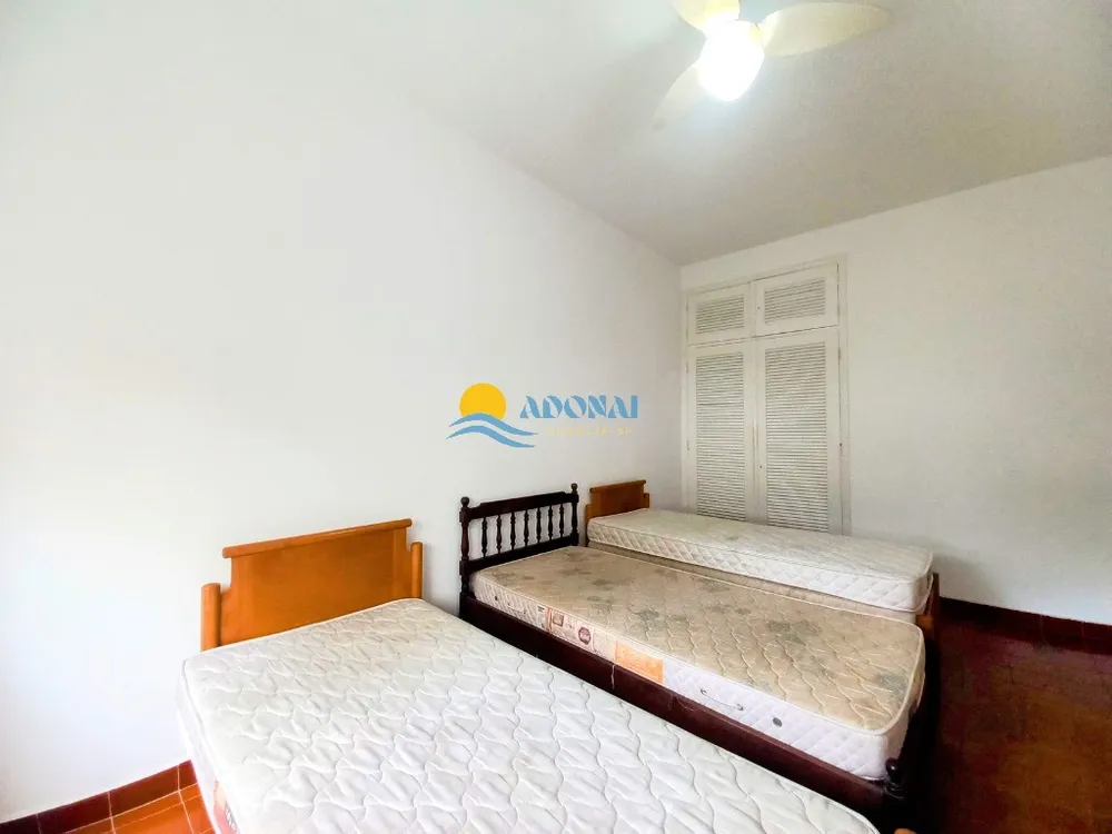 Apartamento, 3 quartos, 130 m² - Foto 4