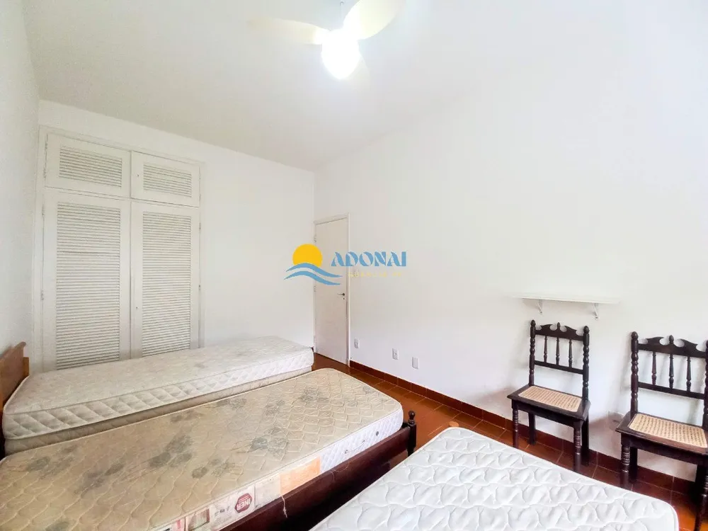 Apartamento, 3 quartos, 130 m² - Foto 5