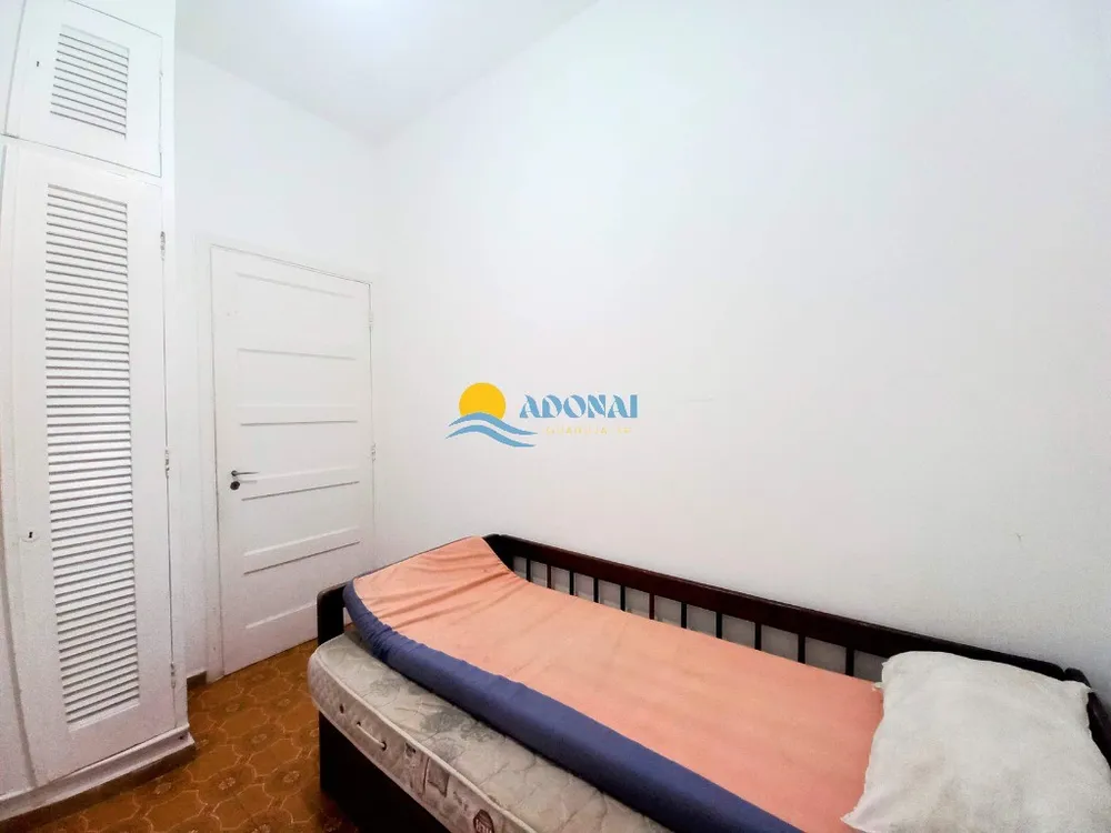 Apartamento, 3 quartos, 130 m² - Foto 15