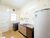 Apartamento, 3 quartos, 130 m² - Foto 3