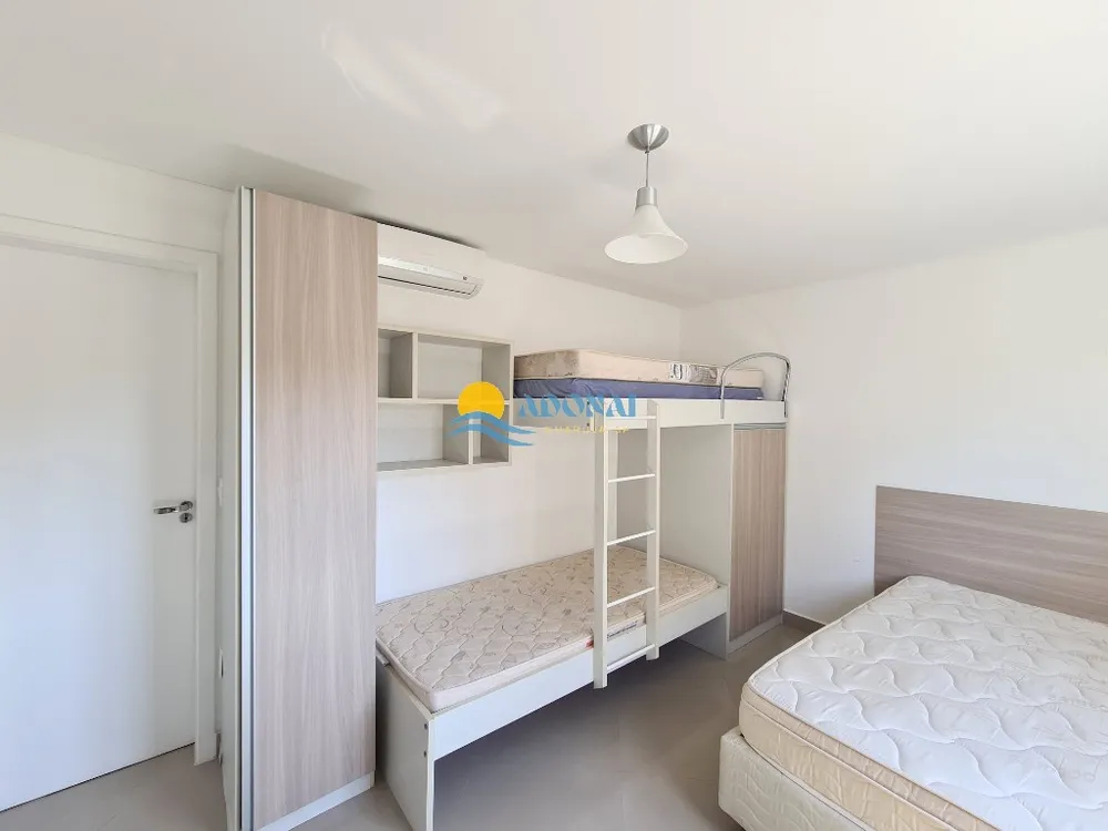 Cobertura, 2 quartos, 120 m² - Foto 17