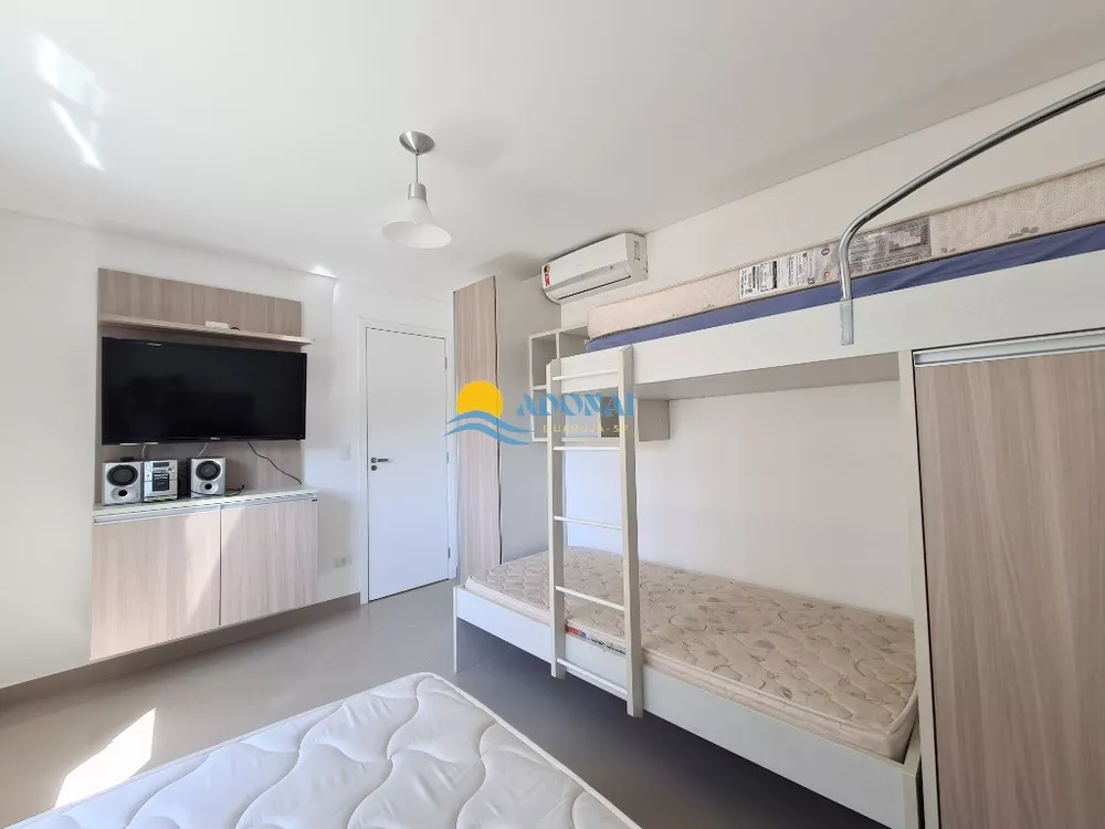 Cobertura, 2 quartos, 120 m² - Foto 8